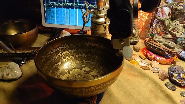 669н 23см ре136 398 773 гц.  1450 гр.