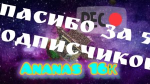 НАКОНЕЦТО 50 ПД