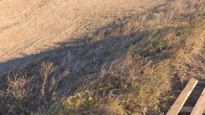 сходка закрытия сезона 2025 / 27.09.25 16/16 GX013838