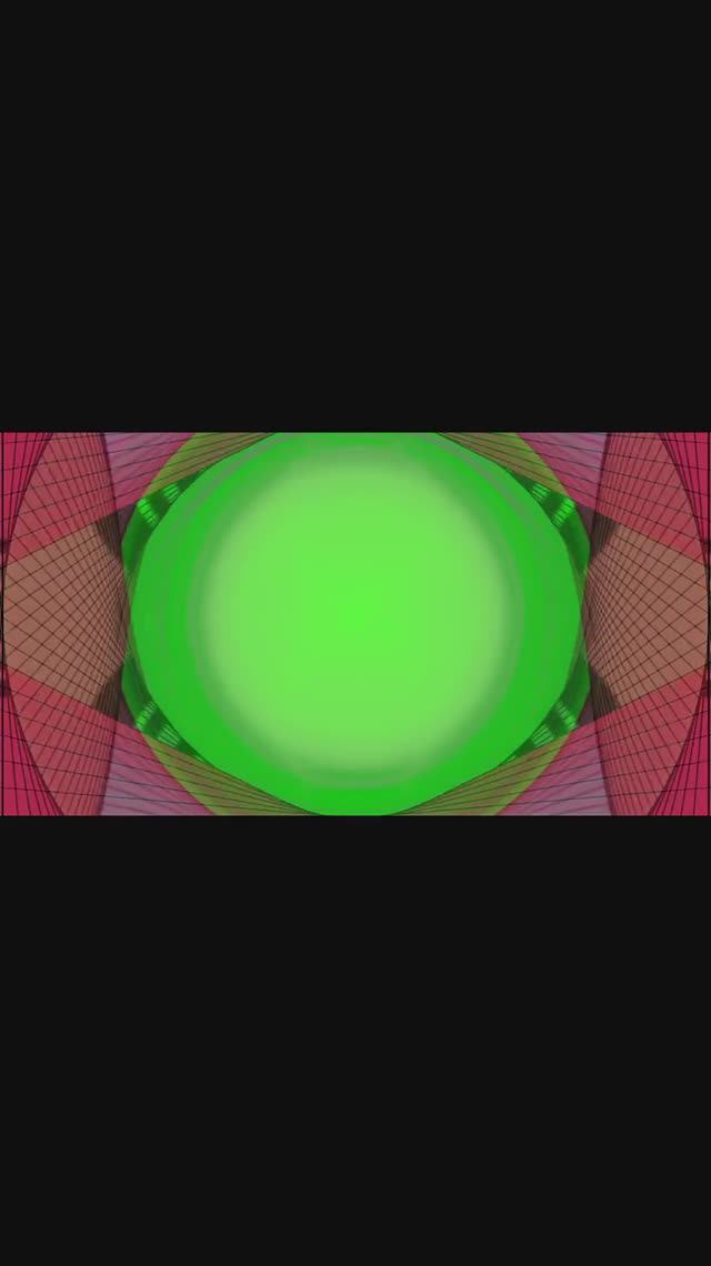 AleksD - Aurora Drift