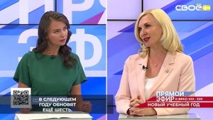 По программе «Модернизация дошкольных систем образования» отремонтировали два детсада