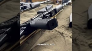 Фестиваль «Владимирские шермиции».