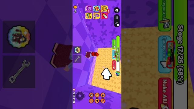 1000003926.mp4 смотреть онлайн