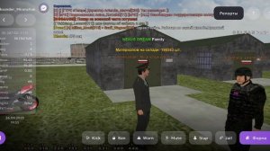 Screen_Recording_20250926_215613_MATRESHKA