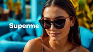 Deep House Chillout Mix  No Copyright Music