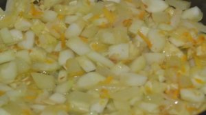 Кабачковая икра в мультиварке с майонезом