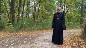 Благо для человека - познание мира