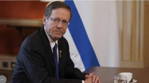 Президент Израиля заявил о возможности помиловать Нетаньяху по делу о коррупции