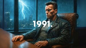 IT`S ALWAYS 4 AM ⧸⧸ Vol. 35 ⧸⧸ Synthwave, Dreamwave, Vaporwave, Chillsynth
