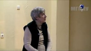 "Нейропсихология" Лекция Ахутиной Т.В. №2