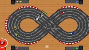 1 2 3 4 Player Games выпуск