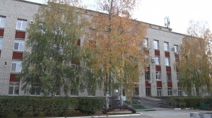 Аппаратное совещание администрации Советского района. ТК «Первый Советский»