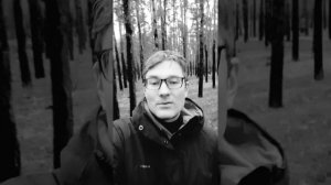 Одна из особенностей аудиального воздействия v2k