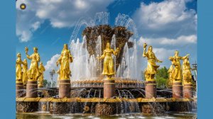 140 Nationen beim Weltjugendfestival in Russland! Völkerfreundschaft ist die Zukunft!