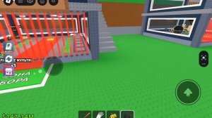 легендарные brainrot