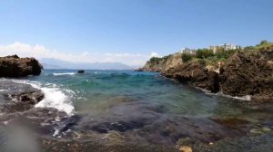 Спокойная мелодия, музыка для сна. Музыка для засыпания, релакс. Музыка для релакса. Флейта.