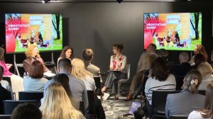 Pet-friendly урбанистика: как сделать город комфортным для животных и их хозяев