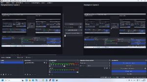 Майнкрафт (Minecraft) стрим будет интересно
