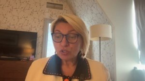 ДЕВА - ГОРОСКОП НА ОКТЯБРЬ 2025 года от ANGELA PEARL