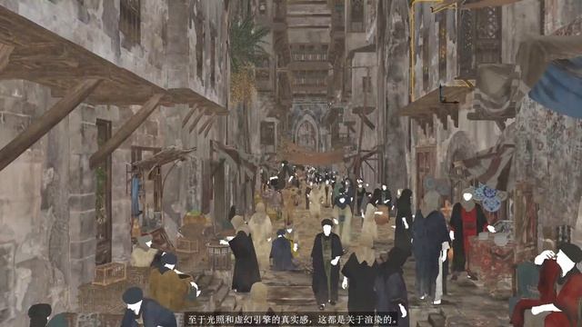 Overview (Pros and Cons of real-time engine. Mostly pros)