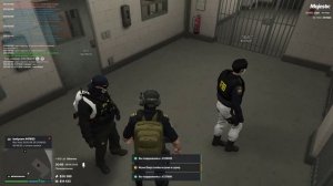 Majestic Multiplayer   мой статик 47653 статик нарушителя 177906 время 20:56   дата  26.04.2025