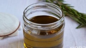 Масло с перцем чили