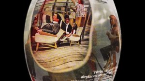 Золотой век рекламы - 60-е годы, часть 7 | Реклама США | Блог художника