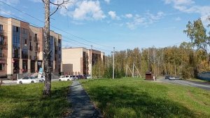 Заслонова 13