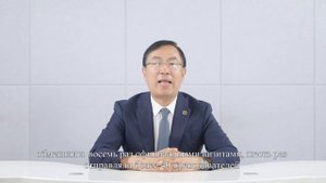 Цицикарский университет