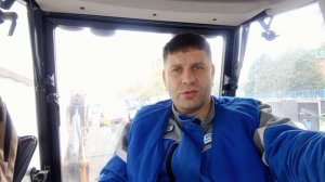 Чиновники имеют совестьв отличии от ИИ.