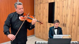 Большая музыка для маленьких сердец