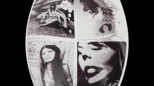 Золотой век рекламы - 70-е годы, часть 10 | Реклама США | Блог художника