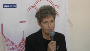 Стратегическая сессия "Первых" Тихвинского района открывает двери в мир возможностей