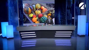 Центр новостей (ОТР) 26 сентября 2025