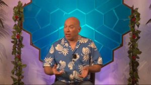 Башар - Адам и Ева