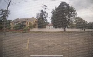 🔴Уничтожение ПВД укронацистов.🔴