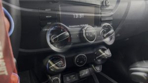 copy_9C22D931-D57C-4ABF-BCBC-27897F01240B