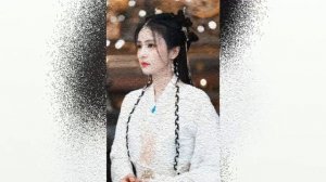 Лунный дворец❤