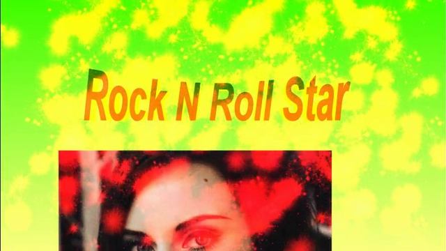 amy-mcdonald Rock N Roll Star (Acoustic)