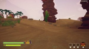 PEAK 2025.09.27 - 00.30.41.03.DVR