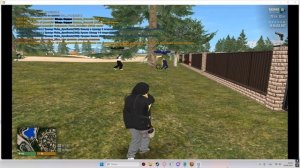 Desktop 2025.09.29 - 23.43.56.11.DVR