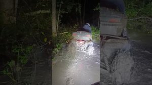 #квадро#atv#OFFroad #квадроцикл #лес
#путешествия #авто #мото