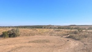 сходка закрытия сезона 2025 / 27.09.25 11/16 GX013832