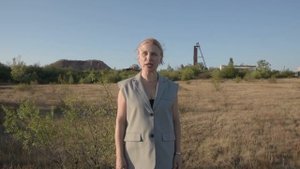 Людмила Тихомирова | ТОЧКА.РФ – МЕСТО | г. Кировское