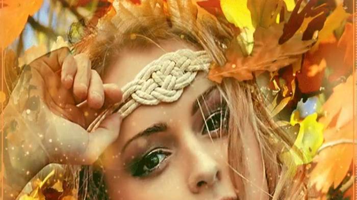 ОКТЯБРЬ-НОЯБРЬ--ТЕЛЕЦ  астро