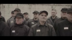 Волкодав