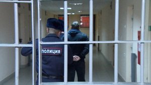 Обвиняемый в подрыве машины военного в Москве предстанет перед судом