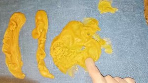 ЭНИ квартира 29.09.25