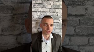 Телец ♉ Ведический Гороскоп На Октябрь 2025!