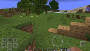 😱ВЗРЫВ НА АЭС Я в шоке от этого взрыва